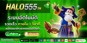 halo555th